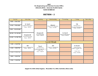Sections 2 (1).pdf